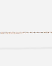 Load image into Gallery viewer, Diamond Tennis Bracelet - STAC Fine Jewellery