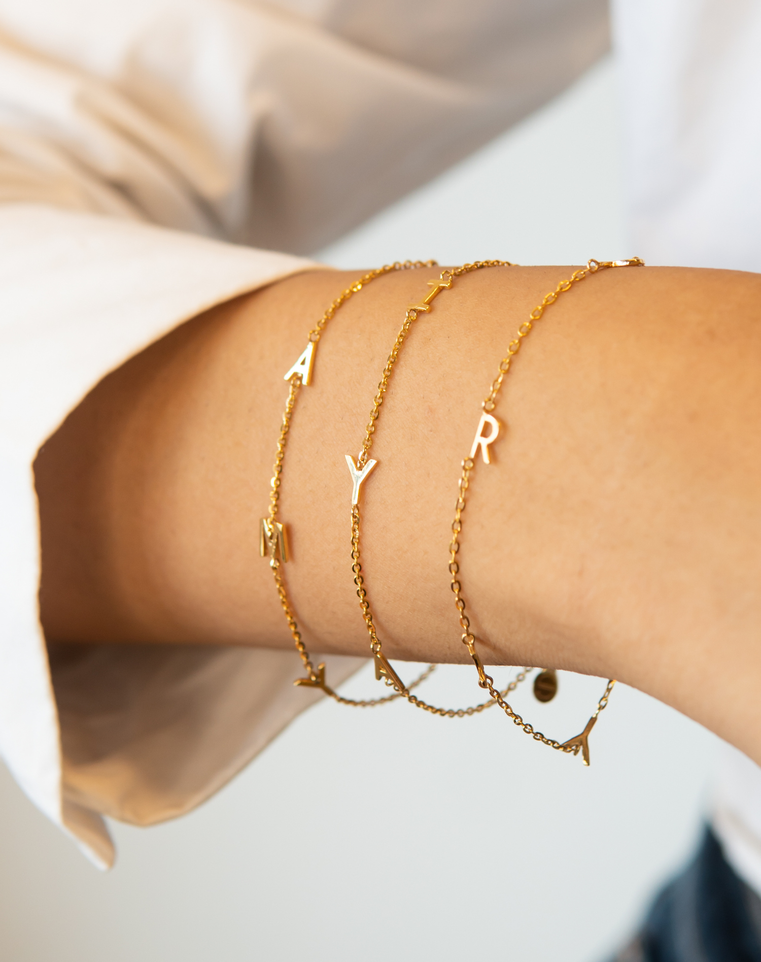 Gold Bracelet Photos Download The BEST Free Gold Bracelet Stock Photos   HD Images