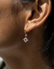 Load image into Gallery viewer, Sol Earrings - STAC Fine Jewellery