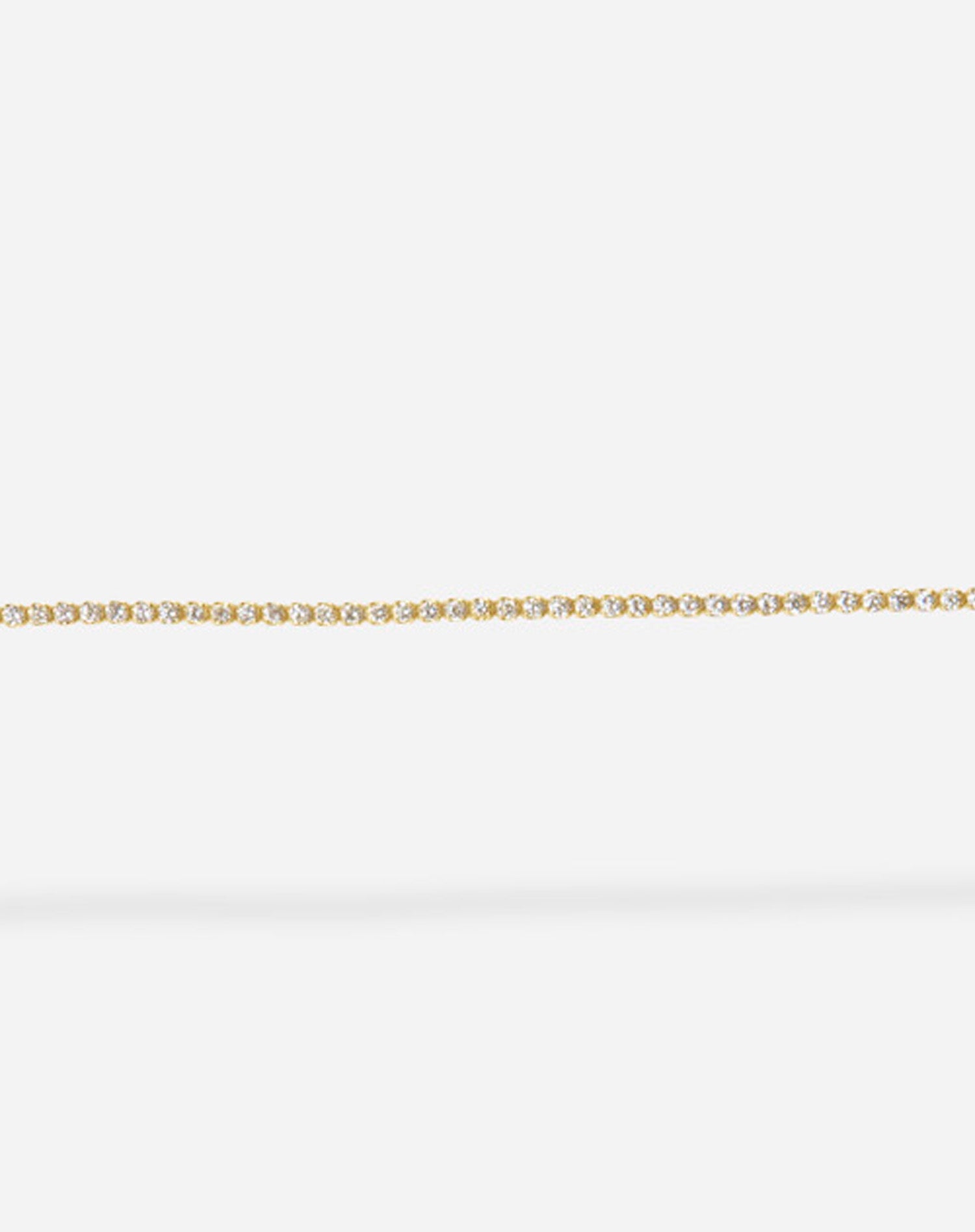 350 CT Black Diamond Tennis Bracelet in 18k White Yellow Pink or Black  Gold  Belgium Diamonds Official Site