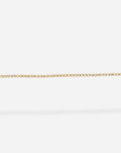 Load image into Gallery viewer, Diamond Tennis Bracelet - STAC Fine Jewellery