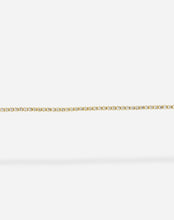 Load image into Gallery viewer, Diamond Tennis Bracelet - STAC Fine Jewellery