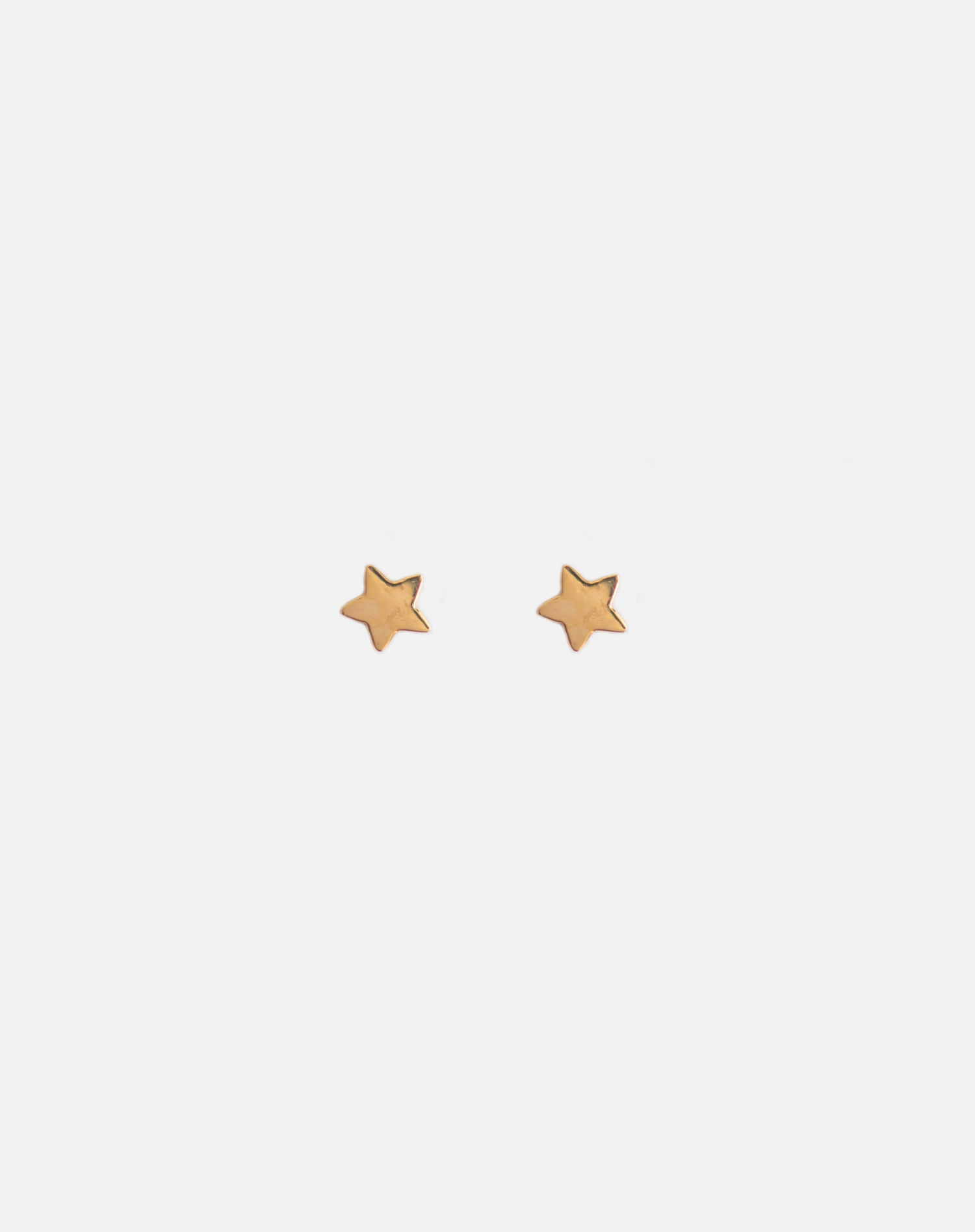 FALLING STAR . earrings – Rosita Bonita