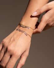 Load image into Gallery viewer, DOTM Diamond Bracelet - STAC Fine Jewellery