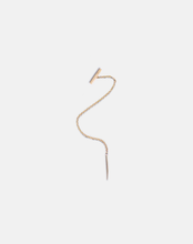 Load image into Gallery viewer, Single Bar Threader