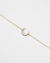 Load image into Gallery viewer, Selene Bracelet - STAC Fine Jewellery