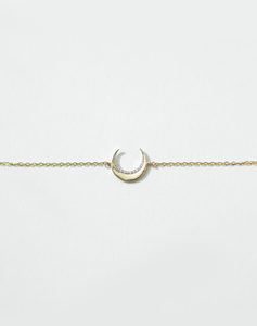 Selene Bracelet - STAC Fine Jewellery