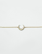 Load image into Gallery viewer, Selene Bracelet - STAC Fine Jewellery