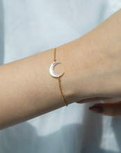 Load image into Gallery viewer, Selene Bracelet - STAC Fine Jewellery