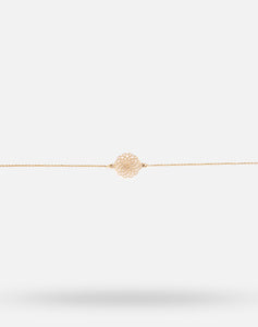 DOTM Kaleidoscope Bracelet - STAC Fine Jewellery