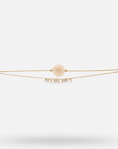 DOTM  Bracelet - STAC Fine Jewellery