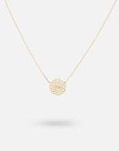 Load image into Gallery viewer, DOTM Kaleidoscope Necklace - STAC Fine Jewellery