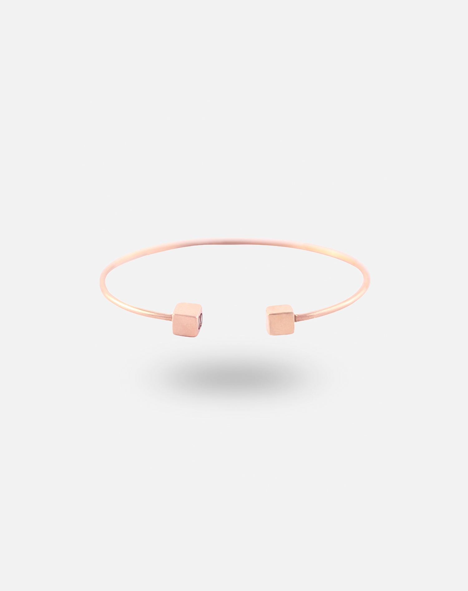 Celestial Cuff | 18K Gold Plated – Blush & Bliss