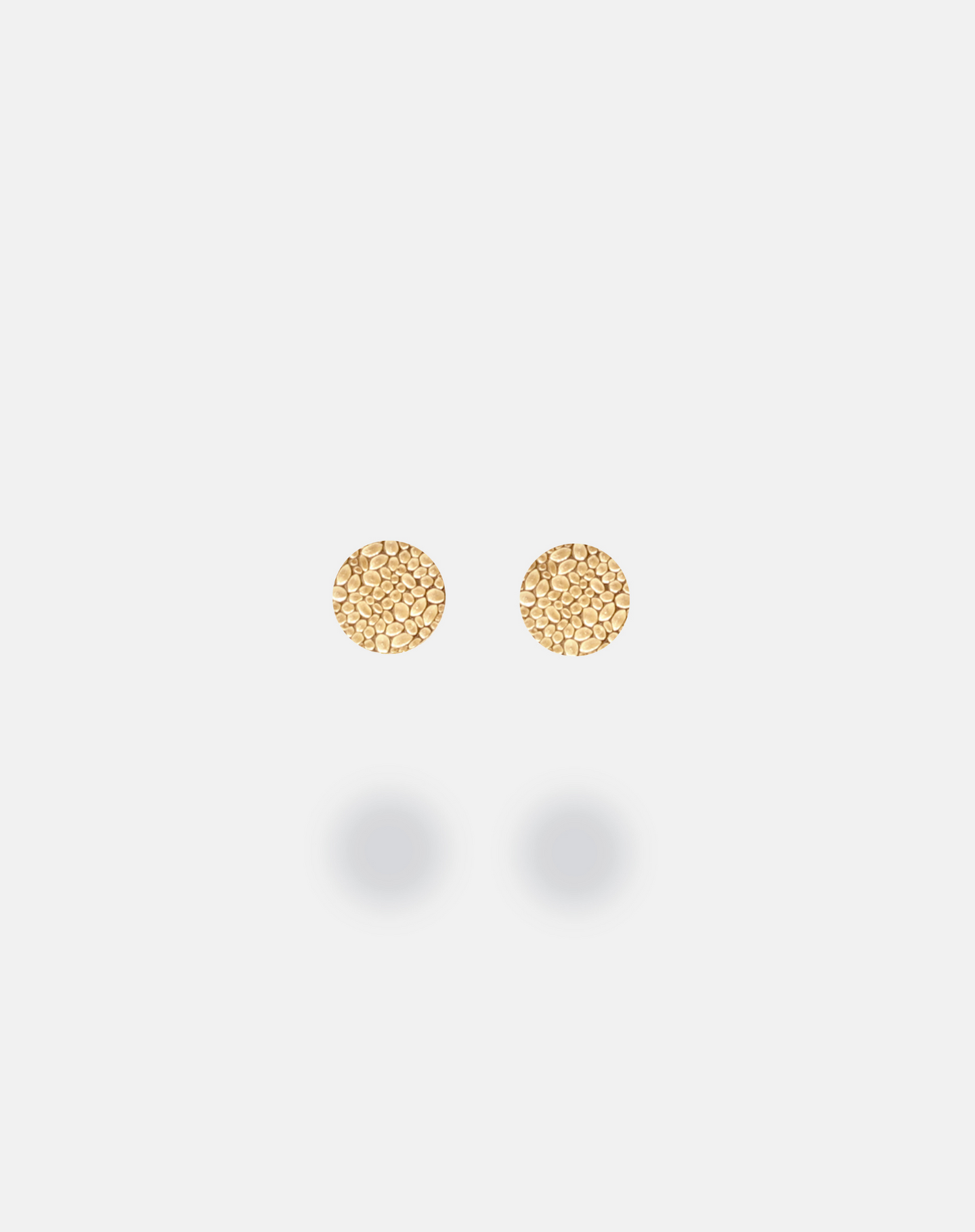 Cirque Stud Earrings