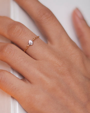 Sone ki anguthi ke behtarin design : देखते ही इस अंगूठी को हो जाएंगी आप फैन  – newse7live.com