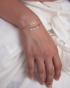 DOTM  Bracelet - STAC Fine Jewellery