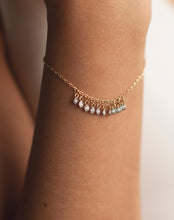 Load image into Gallery viewer, DOTM Diamond Bracelet - STAC Fine Jewellery