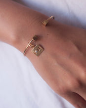 Load image into Gallery viewer, Love Charm Pendant - STAC Fine Jewellery