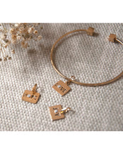 Load image into Gallery viewer, Joy Charm Pendant - STAC Fine Jewellery
