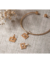 Load image into Gallery viewer, Love Charm Pendant - STAC Fine Jewellery