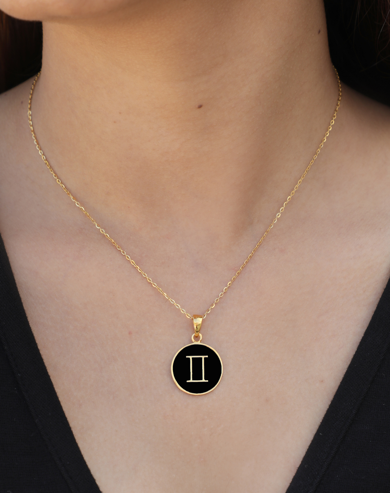 Buy cheap 2025 pendants online