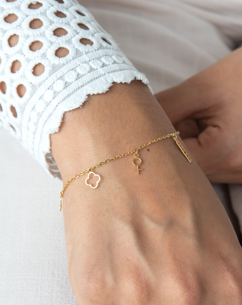 gold bracelet|gold bracelet for women|bracelet for women|bracelet gold|bracelet  design|bracelet for ladies|women bracelet|gold f