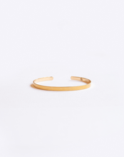 Load image into Gallery viewer, Classic Cuff Bangle