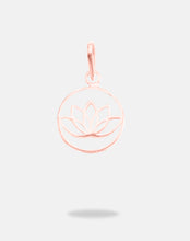 Load image into Gallery viewer, The Triumph Charm Pendant - STAC Fine Jewellery