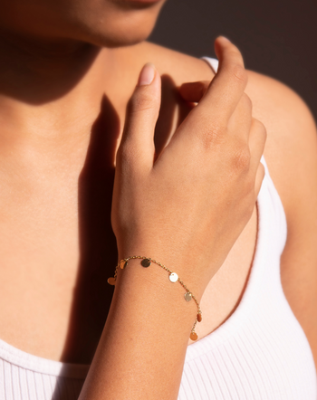 Trendy bracelet designs deals