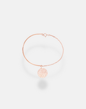 Load image into Gallery viewer, Half Way There Bracelet - STAC Fine Jewellery