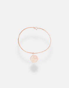 Half Way There Bracelet - STAC Fine Jewellery