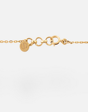 Load image into Gallery viewer, Scattered Horseshoe Diamond Bracelet - STAC Fine Jewellery
