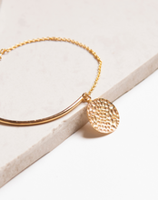 Load image into Gallery viewer, Half Way There Bracelet - STAC Fine Jewellery