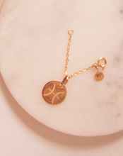 Load image into Gallery viewer, Zodiac Disc Watch Charm Set