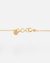 Load image into Gallery viewer, The Hitched Diamond Bracelet - STAC Fine Jewellery