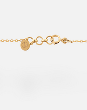 Load image into Gallery viewer, Cirque Bracelet - STAC Fine Jewellery