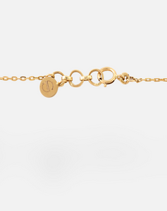 Cirque Bracelet - STAC Fine Jewellery